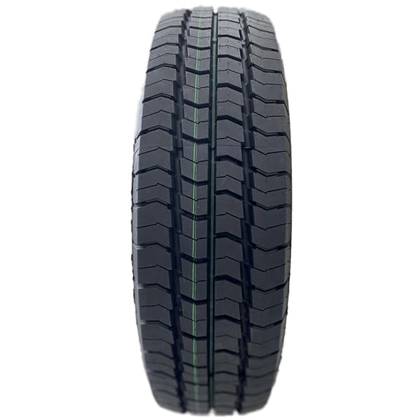 185/75R16С LANDROCK Partner 107/105R усиленная