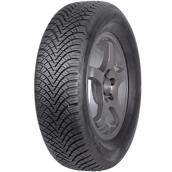 215/65R16 Laufenn G Fit 4S LH71 102V