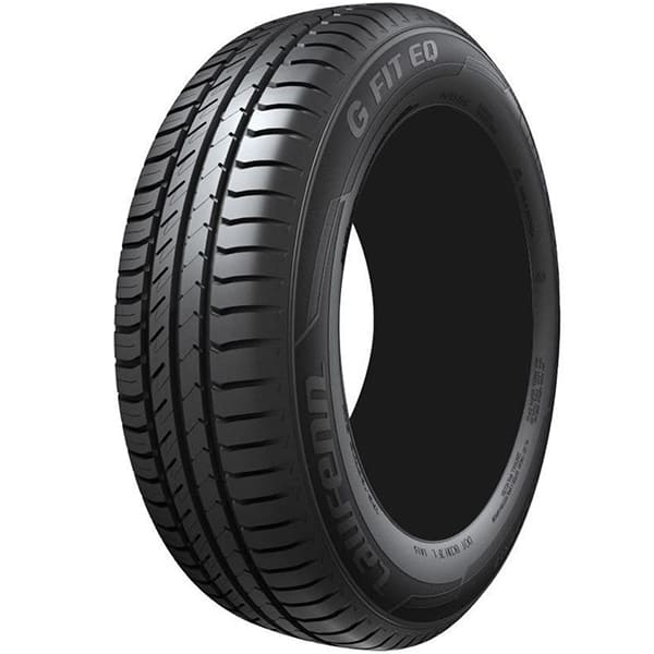 175/65R15 Laufenn G-FIT LK41 84T