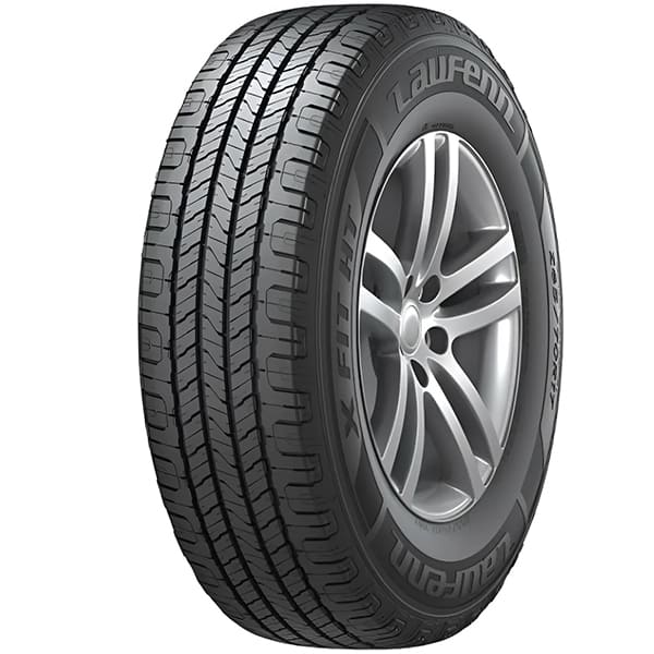 265/65R17 Laufenn X-Fit LD01 HT 112T