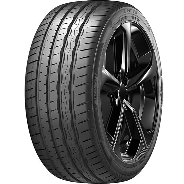 245/35Р19 Laufenn Z FIT EQ LK03 93Y