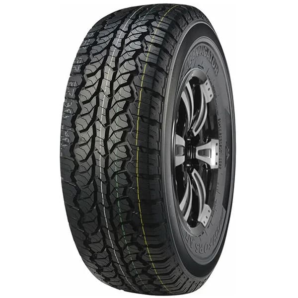 265/70R15 Lanvigator Catchfors А/Т 112T
