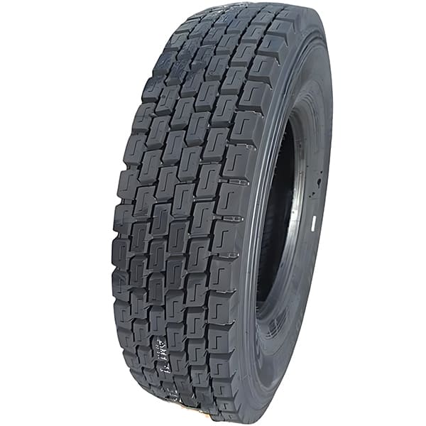 315/80R22.5 Lanvigator D801 156/150K нс20 вед. Китай 2022г.в.