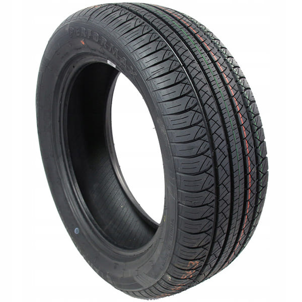 245/65R17 Lanvigator Performax 107H