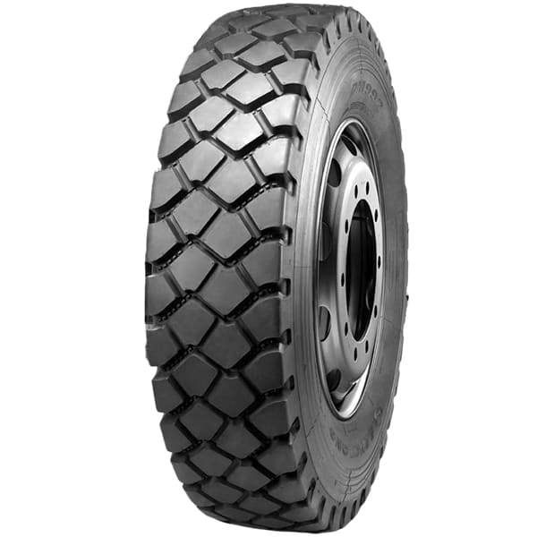14.00R25 LingLong DM992 TTF (кам.+о/лента)
