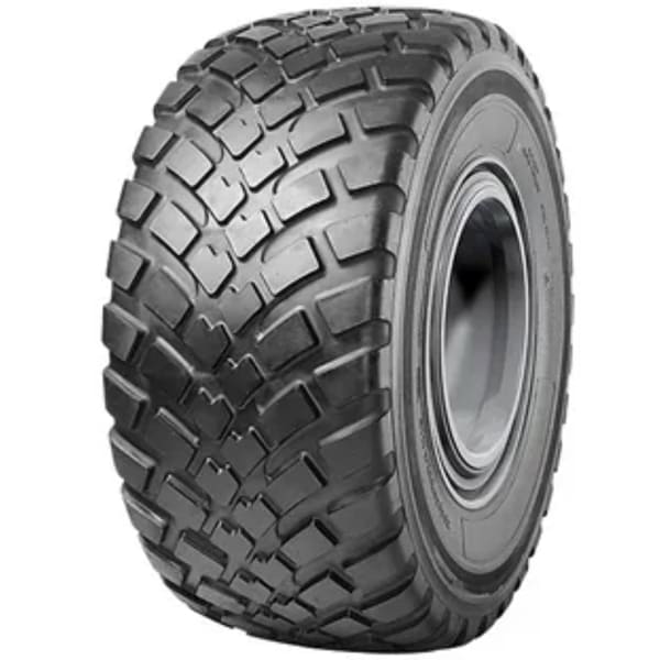 710/45R22.5 LingLong FL300 I-3 165D TL Шашка