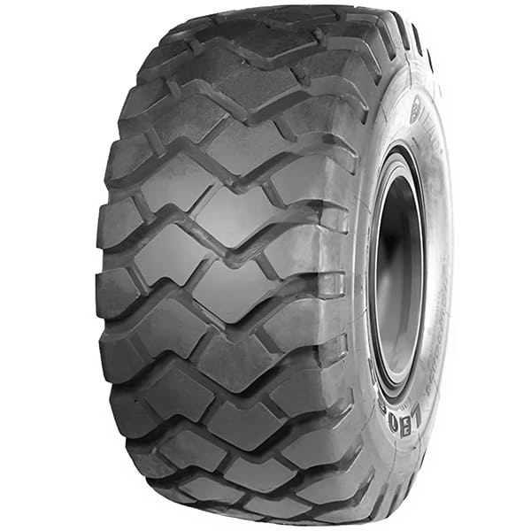 29.5R25 LingLong LB06S LL TL