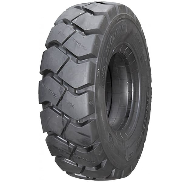 16.00-25 LingLong LP401 36PR TL Крупная шашка