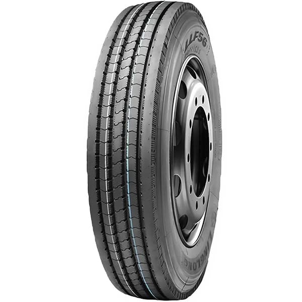 10R22.5 LingLong Leao LLF56 M+S 144/142L TL