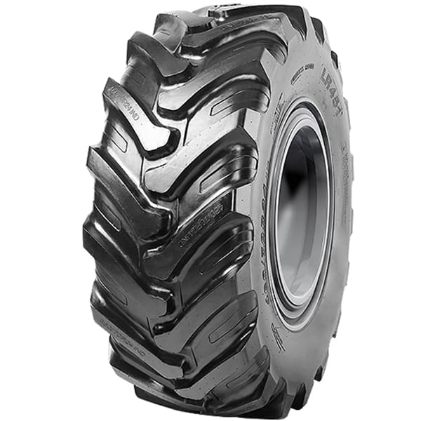 460/70R24  LingLong LR451 R-4 159/159 A8/B TL