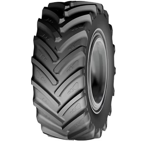 710/70R38 LingLong LR650 R-1W 166/169D/A8 TL
