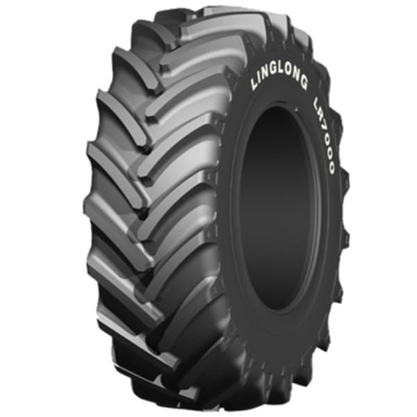 800/70R38 LingLong LR7000 R-1W 178/181D/A8 TL