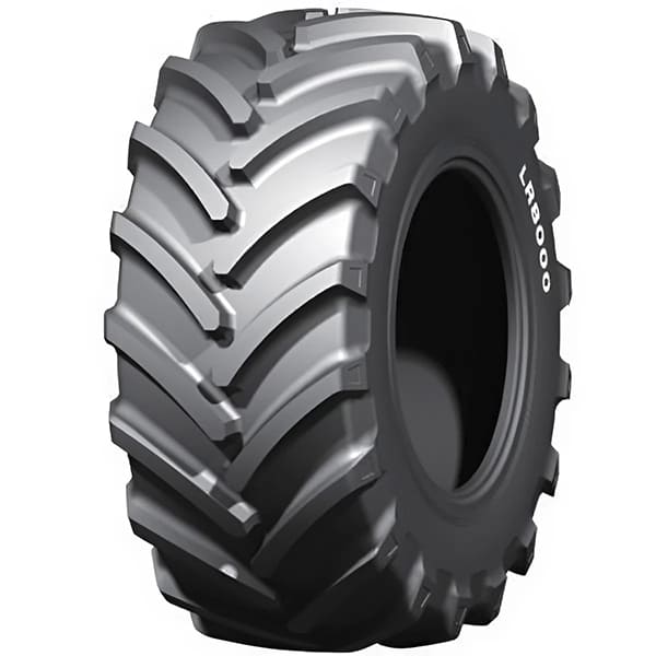 800/65Р32 LingLong LR8000 (HB) ECE EX 181A8/B TL