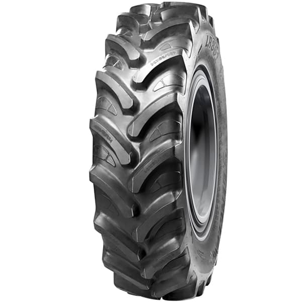 520/85R38 LingLong LR861 R1W 155/152A8/B TL