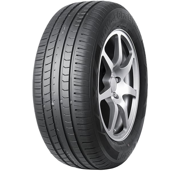 225/65R17 Leao Nova Force HP100 102H