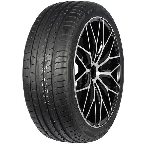 315/35Р21 LingLong SPORT MASTER 111Y