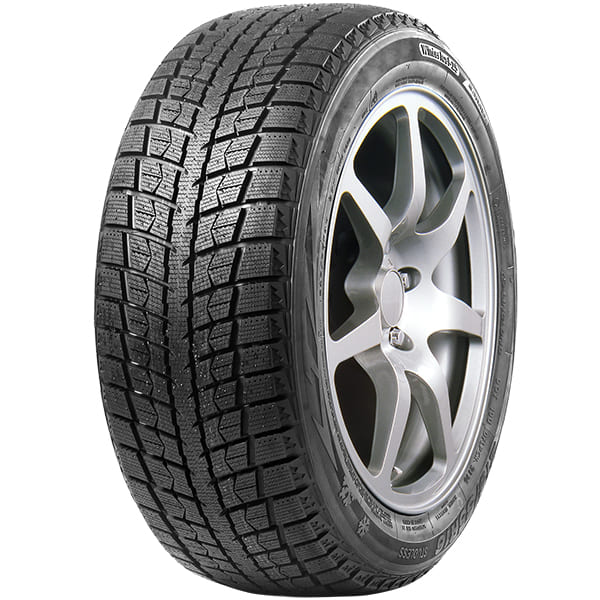 265/50R20 LingLong Winter Defender Ice I-15 SUV 107T лип.