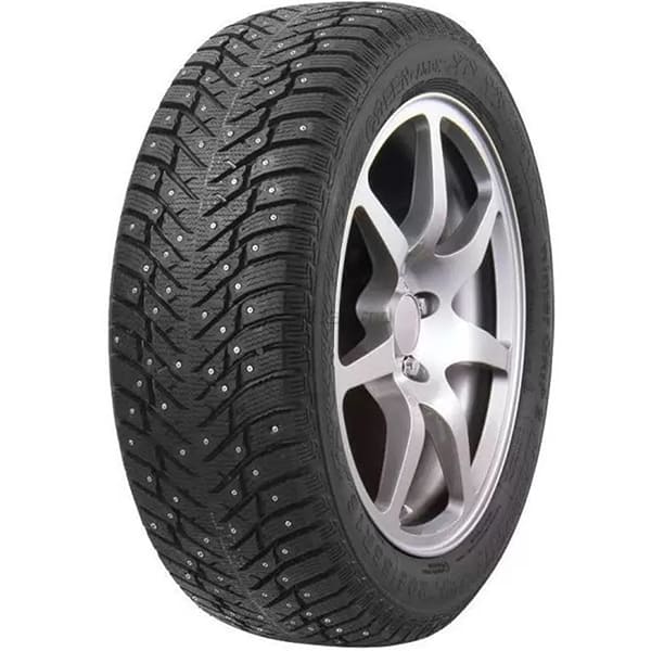 245/45R20 LingLong Winter Grip 2 103T шип.