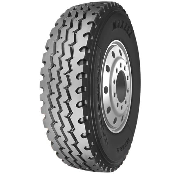 11R22.5 MAXZEZ MA266 149/146 нс16 унив. TL