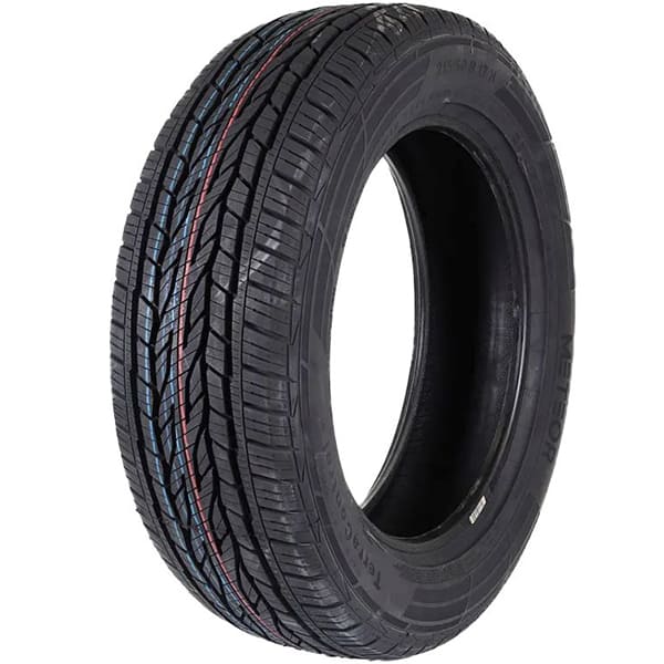 215/60R17 METEOR TerraControl  96H FR б/к
