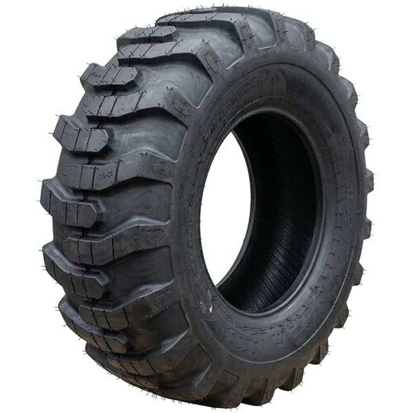 17.5-25 MRL MG2 419 150/177A8/A2 16PR TL