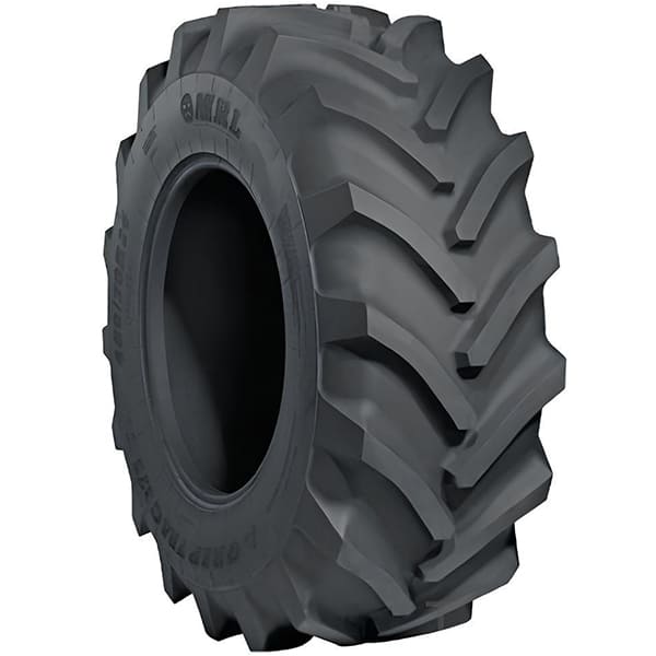 460/70R24 (17.5LR24) MRL GT 375 159A8 TL Елка