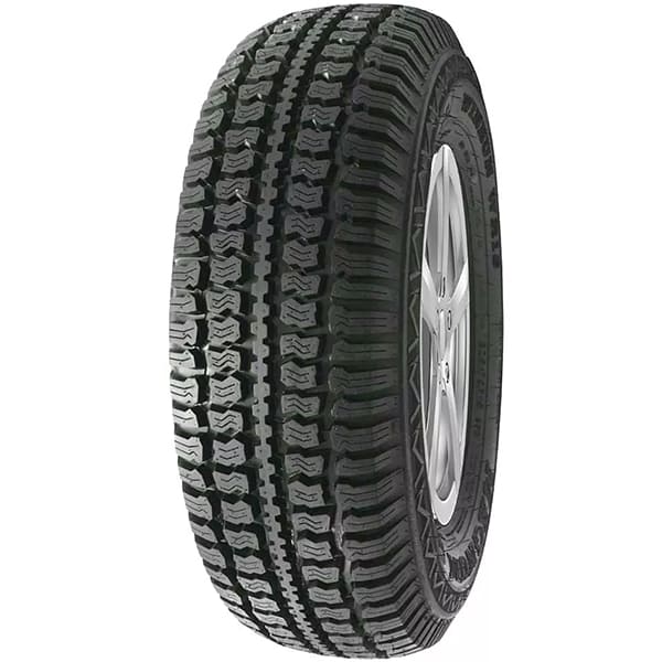 205/75R15 WINRUN Magnum Flame WR-16 97Q