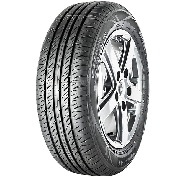 215/65R16 Massimo AQUILA A1 98H