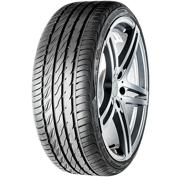 265/35R18 Massimo LEONE L1 97Y