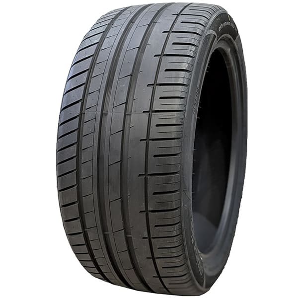 295/40R21 Massimo OTTIMA NOVA 111Y
