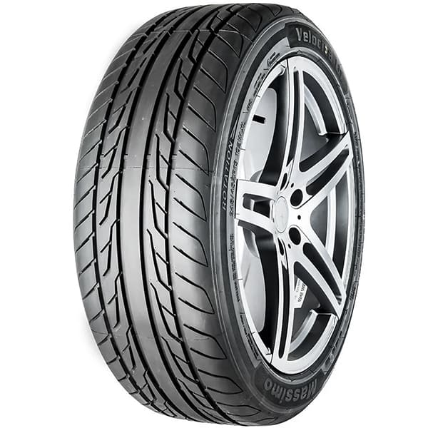 275/60R20 Massimo VELOCITA U1 115W