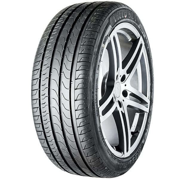 245/50R18 Massimo VITTO RFT 100W