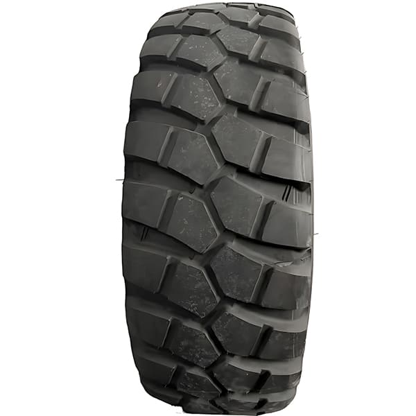 16.00R20 Miteras MT811 (E-2) 174/171G 22PR TL/TT б/к