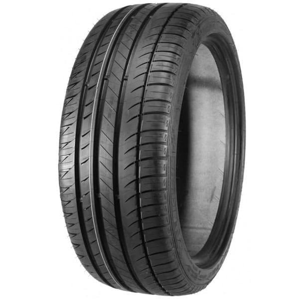 255/50R19 Michelin EXALTO 107V Китай