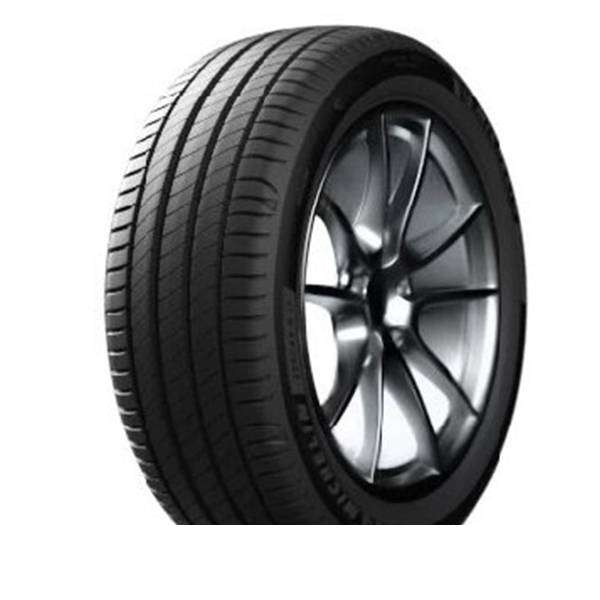245/40R18 Michelin Primacy 4 93H Испания