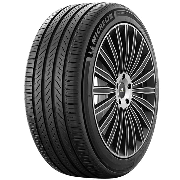 235/55R19 Michelin Primacy 5 101V Италия
