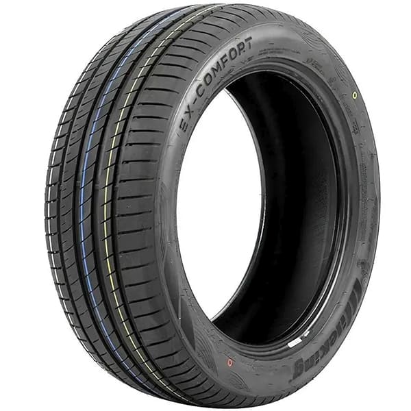 195/55R15 Mileking EX-COMFORT 85V