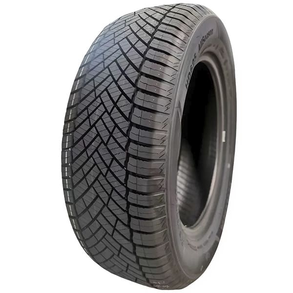 215/65R16 Mileking MK625 102V