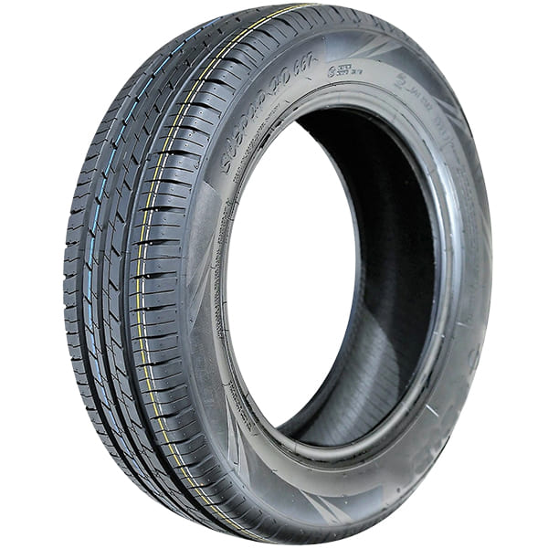 185/60R14 Mileking MK667 82H