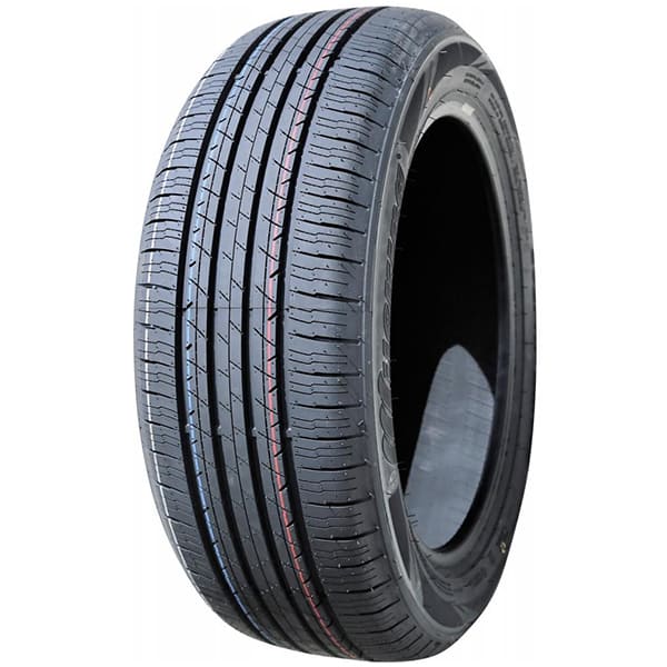 205/50R16 Mileking MK668 91V