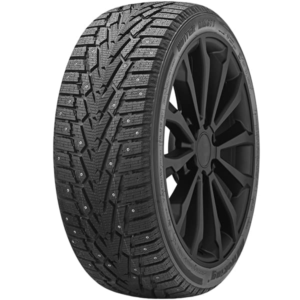 205/60R16 Mileking MK677 96T шип.