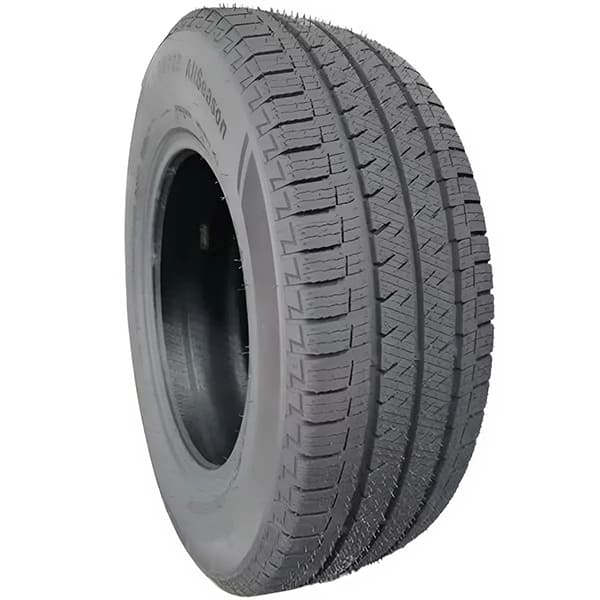 185/75R16С Mileking MK725 104/102S 8PR