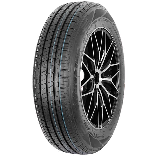 215/65R15С Mileking MK737 104/102T