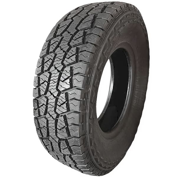225/65R17 Mileking MK828 102T
