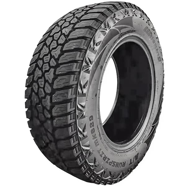 265/75R16 Mileking MK829 123/120R 10PR