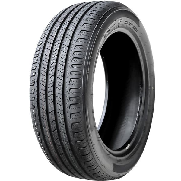 225/65R17 Mileking MK837 102H