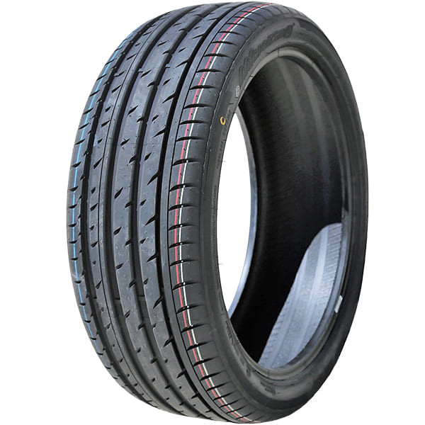 235/60R18 Mileking MK927 103V