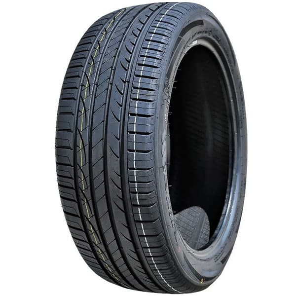 325/35Р22 Mileking MK937 114Y