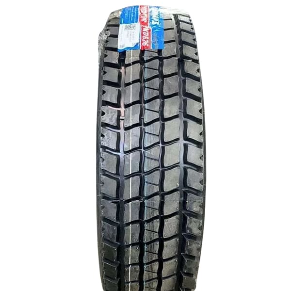 10.00Р20 NORMAKS ND-626 149/146К нс18 вед. ТТ с/к,с/ф
