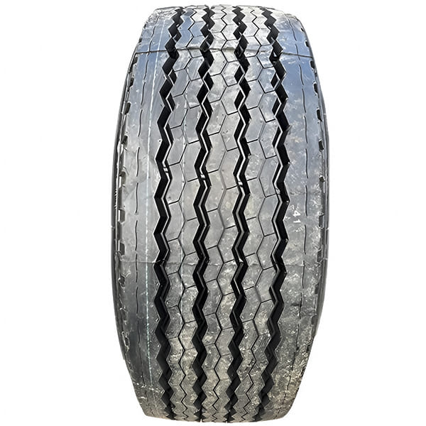 385/65Р22.5 NORMAKS NT-022 160K нс20 приц. TL 4-х руч